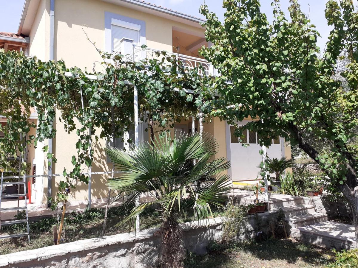 La Hacienda Dd Hotel Trebinje Exterior photo